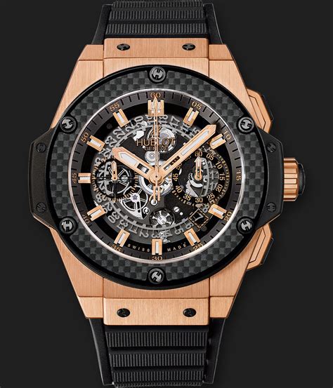 hublot copy watch